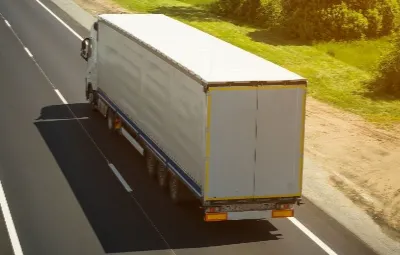 Adana Doğankent | Parça Eşya Taşıma